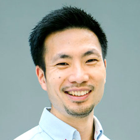 Home 27 team member03.jpg