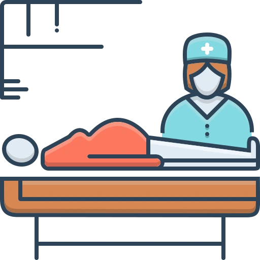 Home 10 Obstetrics & Gynecology