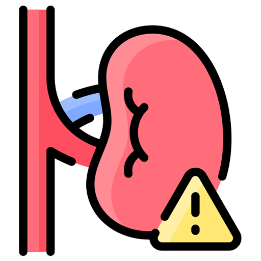 Acute Kidney Injury (AKI) Treatment