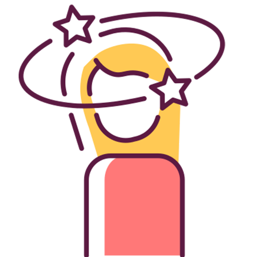 Balance & Vertigo Disorders