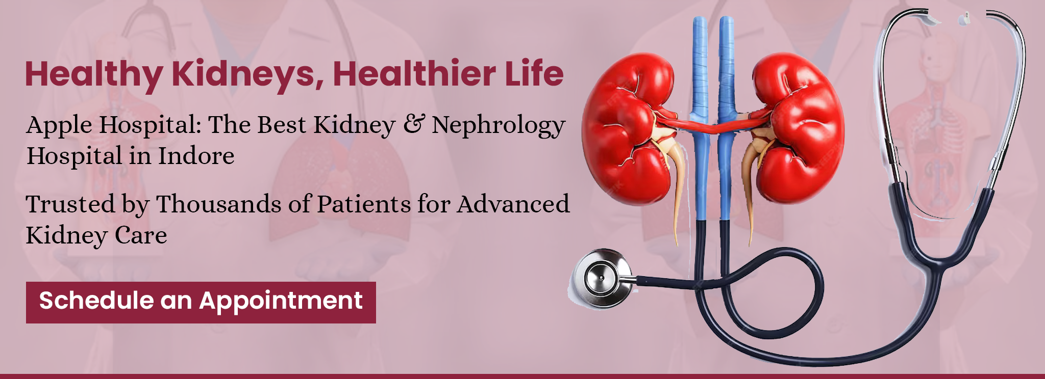 Best-kidney-and-nephrology-hospital-in-indore