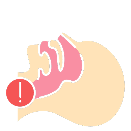 Snoring & Sleep Apnea Treatment