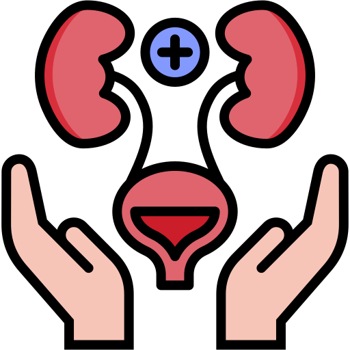 Pediatric Nephrology