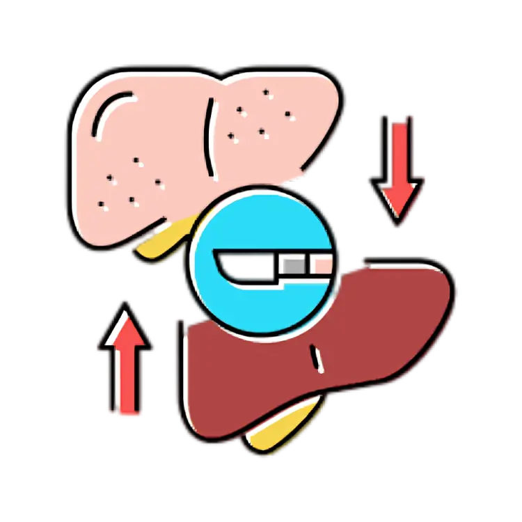 DonorAssessment_image