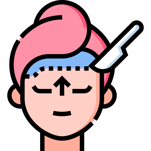 Plastic & Reconstructive Surgery (Related Service)