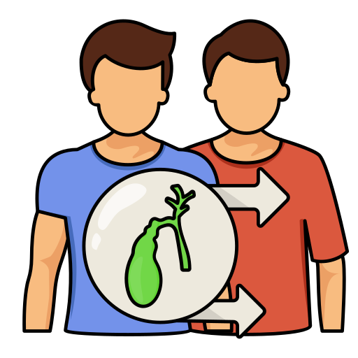 Gallbladder Stone Surgery