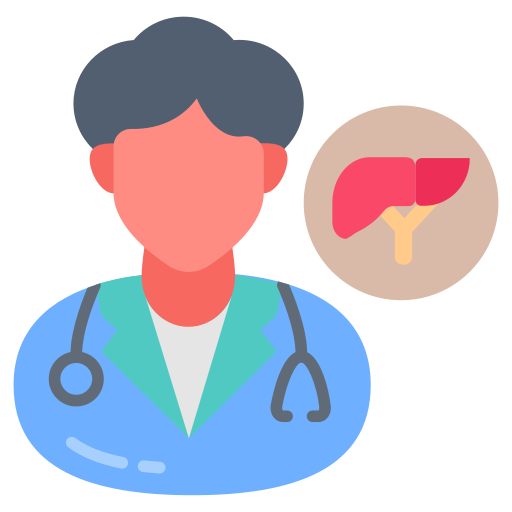 Hepatitis-Related Liver Failure