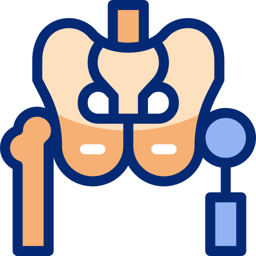 Hip Replacement Surgery