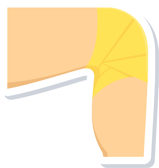 Sports Injury Treatment