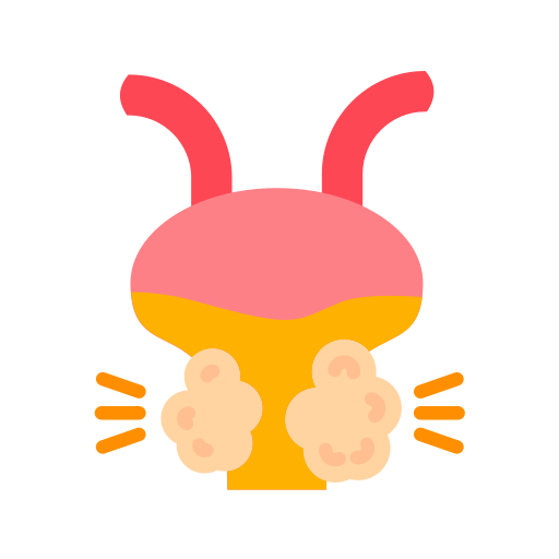 Prostate Disease Treatment