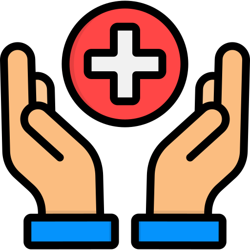 Male Infertility & Sexual Health