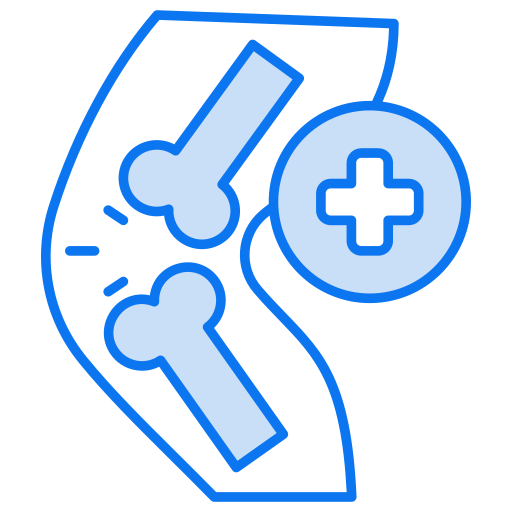 Pediatric Orthopaedics