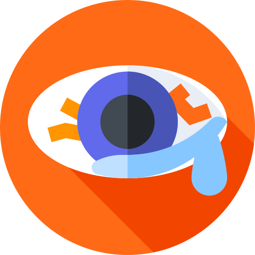 diabeticretinopathy treatment_image