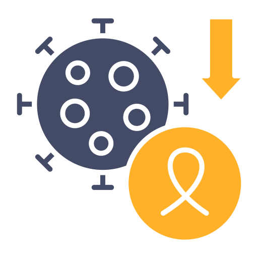 Urinary Tract Infection (UTI) Treatment