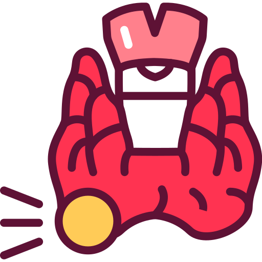 Thyroid & Soft Tissue Surgery