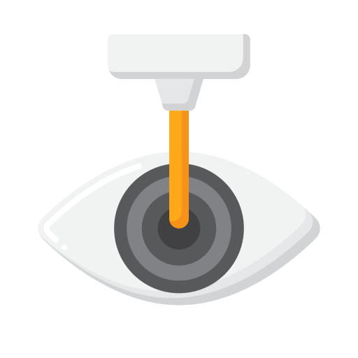 Refractive Errors & Vision Correction _ image