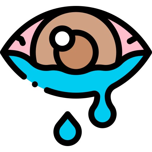 eyes infections-image