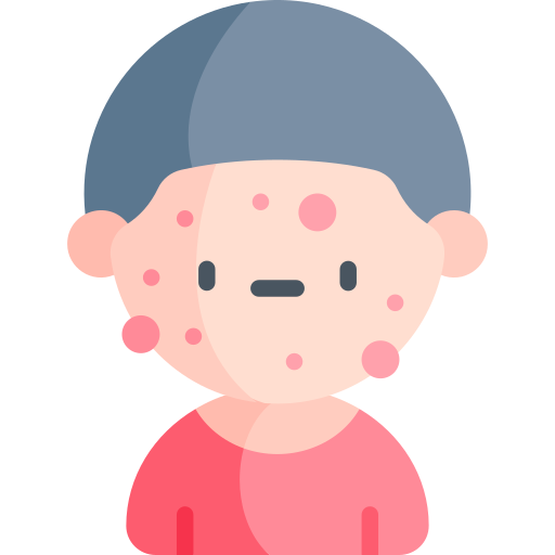 allergy 1