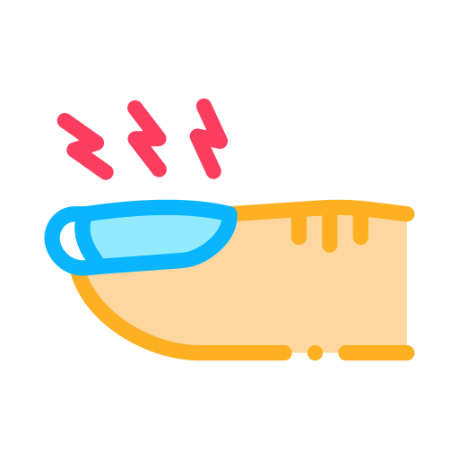 boot