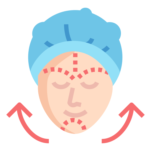 facelift