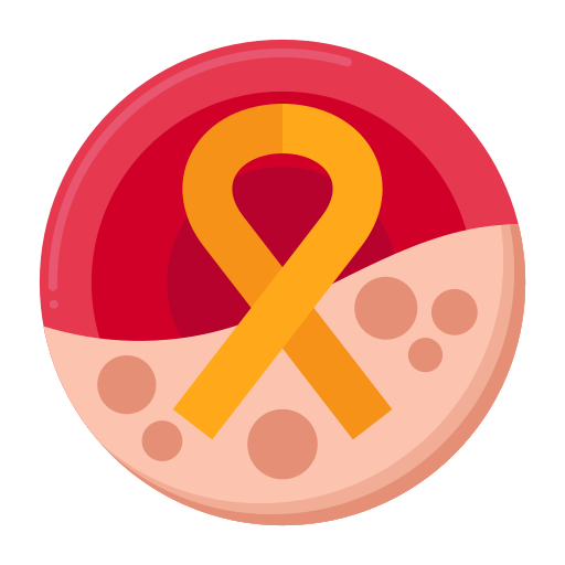 skin cancer