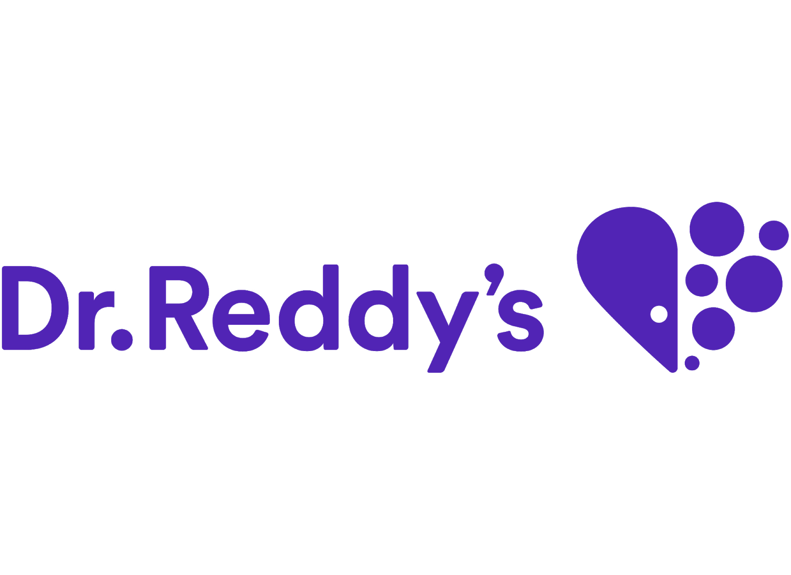 Dr Reddys Laboratories 1
