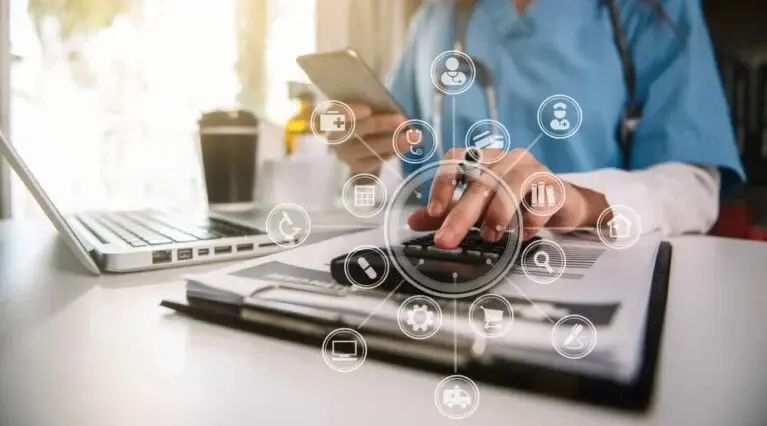 Medical Billing process transparent image thubmnil 768x490x0x64x768x426x1686334717 799x443x1x0x798x443x1715176326 1