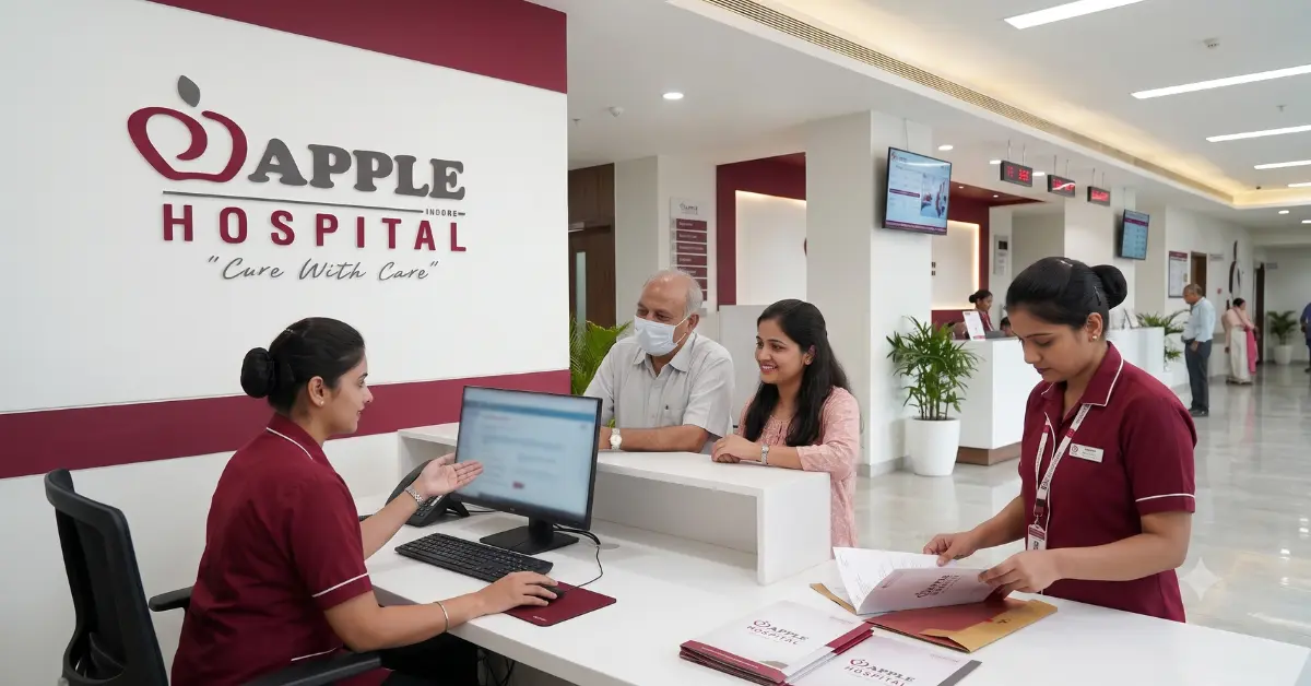 Mediclaim Help Desk