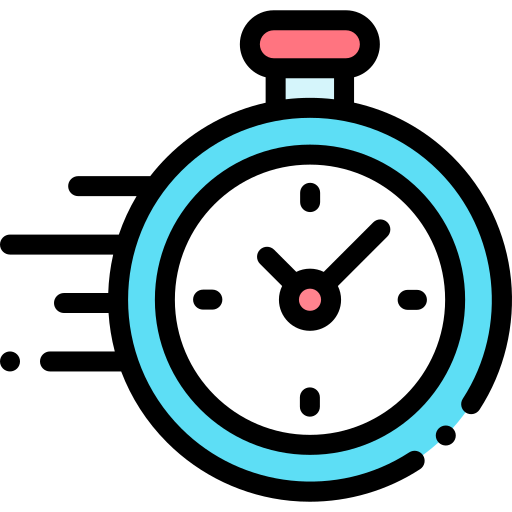 clock 1