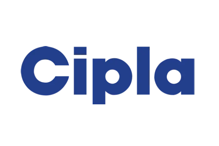 d048f3d0 0153 11ef a588 e798d47e404e cipla big