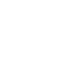 emergency 3
