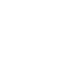 incident