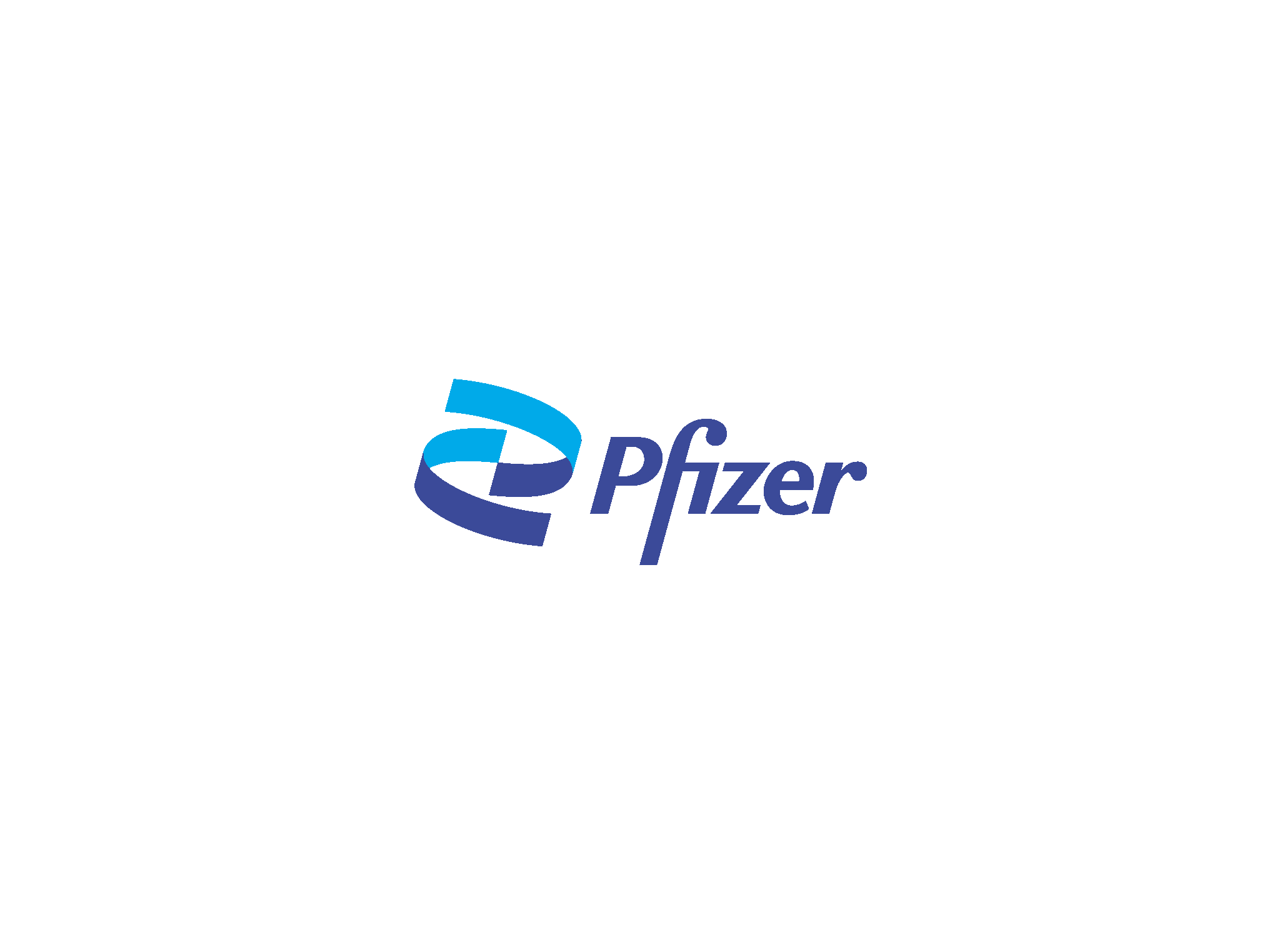 pfizer trans expanded 1