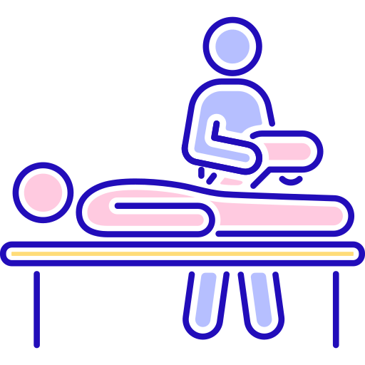 physiotherapy