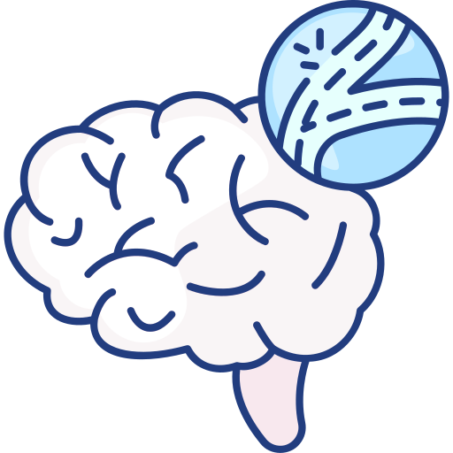 stroke 1