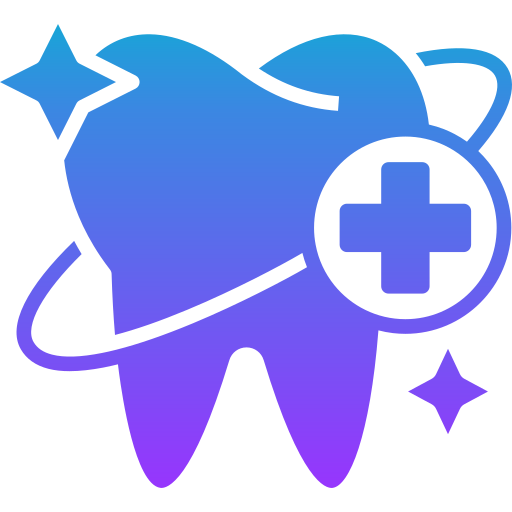 tooth