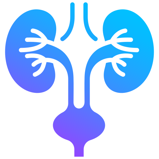 urology