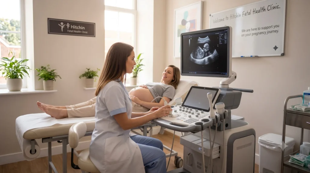 CT Scan CT Guided Procedures