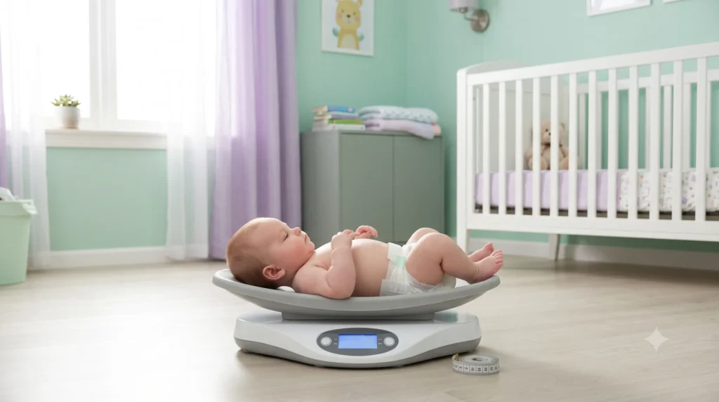 Low Birth Weight Baby Care 2