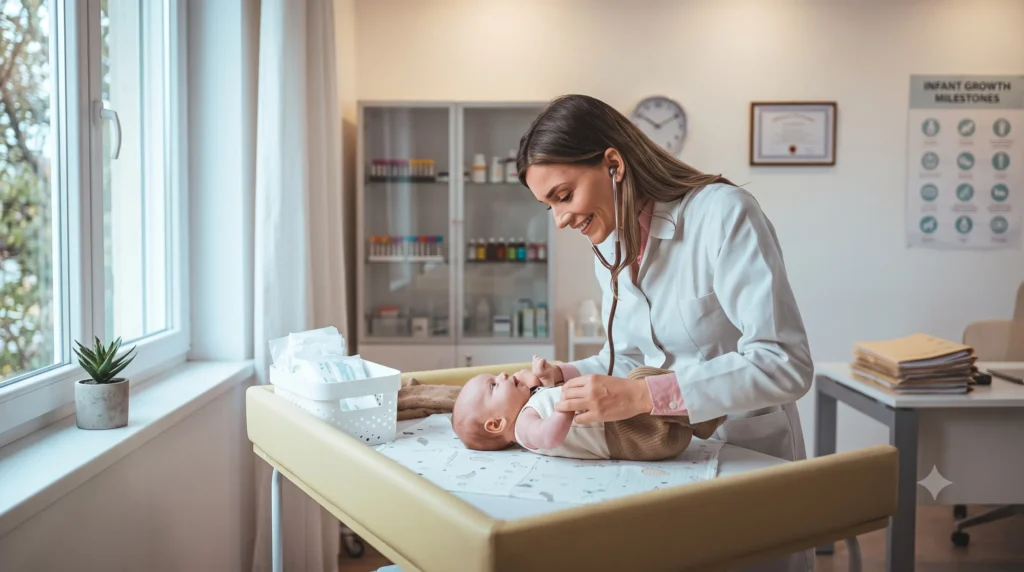 Neonatal Sepsis Management 2