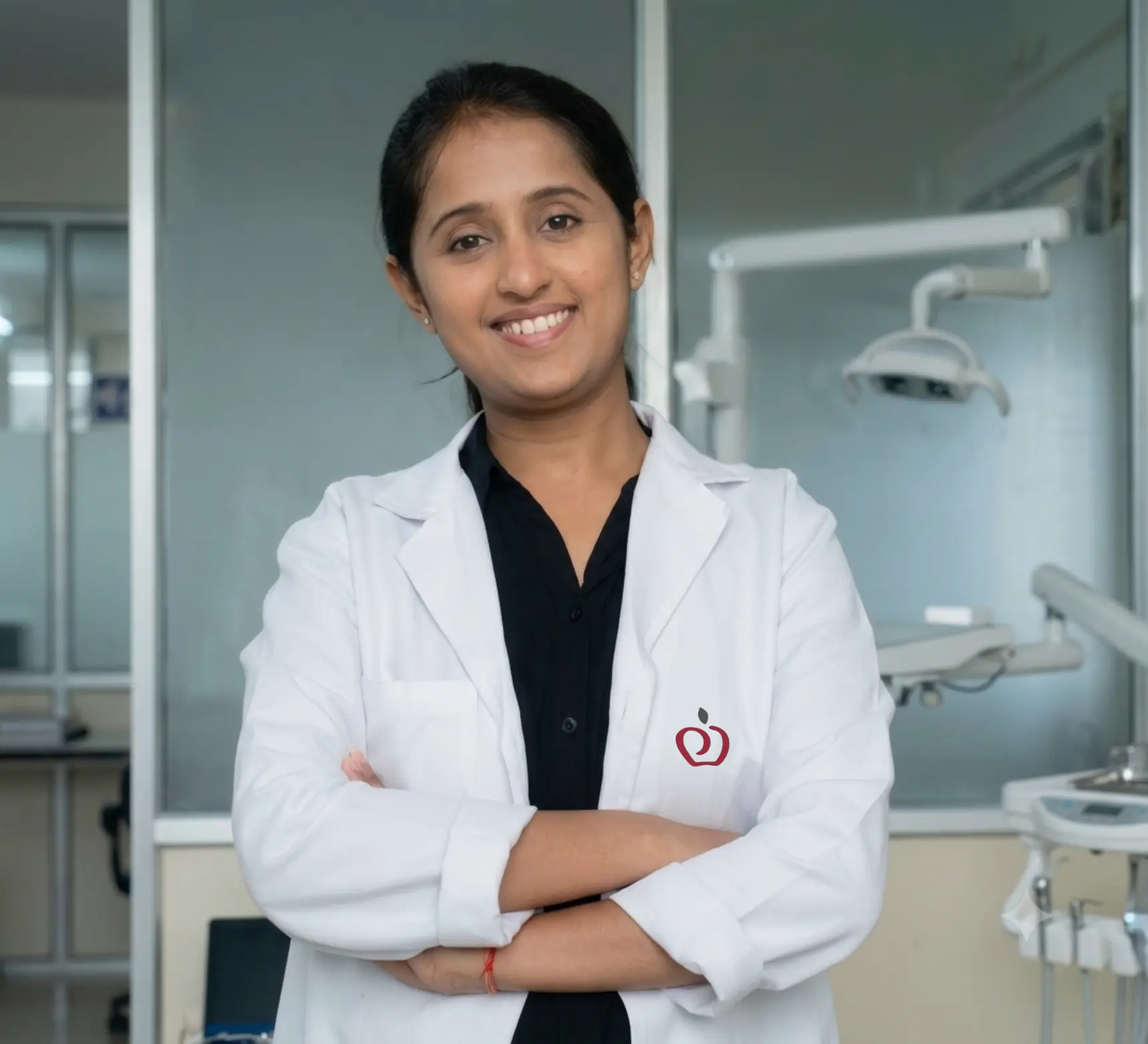 Dr. Vandana Kumari